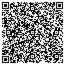 QR code with Thrifty Family Store contacts