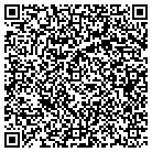 QR code with Jerry Brown's Barber Shop contacts