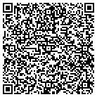 QR code with Cooling Systems Technologies contacts