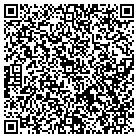QR code with Sais Commercial Systems Inc contacts