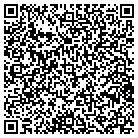 QR code with McColls Dairy Products contacts