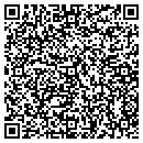 QR code with Patrick Carson contacts