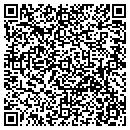 QR code with Factory 2-U contacts