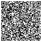 QR code with Network Management Corp contacts