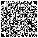 QR code with Walgreens contacts