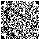 QR code with Briarwood Luteran Ministry contacts