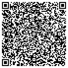 QR code with Infinity Lacrosse Inc contacts
