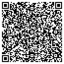 QR code with 100 Deals contacts