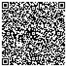 QR code with Aquaworld Spas & Pools contacts