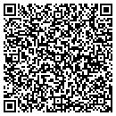 QR code with Elite Group contacts