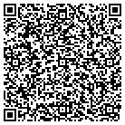 QR code with Holland Middle School contacts