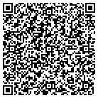 QR code with Mark S Bishop Auto Trnsp contacts