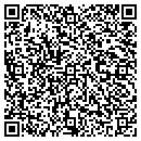 QR code with Alcoholics Anonymous contacts