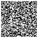 QR code with Dry Clean Super Center contacts