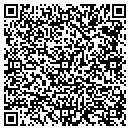 QR code with Lisa's Cafe contacts