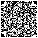 QR code with Prim -N- Proper contacts