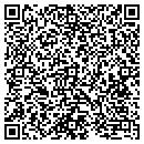 QR code with Stacy's Bar-B-Q contacts