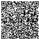 QR code with Dime On A Dollar contacts