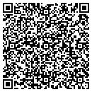 QR code with Accustaff contacts