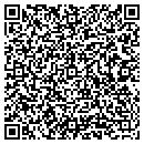 QR code with Joy's Junque Shop contacts