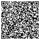 QR code with Todd Organization contacts
