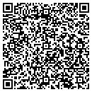QR code with Danny's Music Box contacts