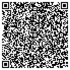 QR code with Materials Engineering Services contacts
