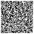 QR code with Middle Rio Grnde Dev Fundation contacts