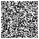 QR code with Charming Charlie LLC contacts