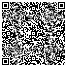 QR code with Grant Engineering & Machine Co contacts