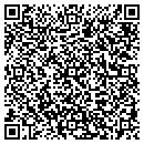 QR code with Trumble's Auto Glass contacts