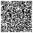 QR code with Dr Stork Inc contacts