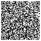 QR code with Alliance Games Distribution contacts