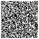 QR code with Houston Automated Shade contacts