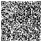 QR code with Magnolia Media Group Ltd contacts