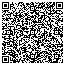 QR code with Reber R Randall Od contacts