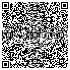 QR code with Broderick Pest Control contacts