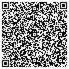 QR code with CORR Environmental Resource contacts