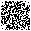 QR code with Quintana Roo contacts