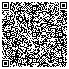 QR code with Bradley's Industrial Coatings contacts
