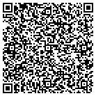QR code with Jimmy F Winstead Farms contacts
