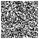 QR code with Communication Design Serv contacts