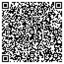 QR code with Ixe Dollar Express contacts