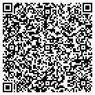 QR code with Dons Electric & Refrigeration contacts
