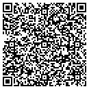 QR code with Welch Grain Co contacts