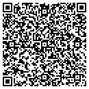 QR code with Methodist Parsonage contacts