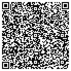 QR code with Republican Party-Hamilton contacts