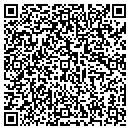 QR code with Yellow Rose Kennel contacts