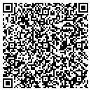 QR code with Signs & Graphics contacts
