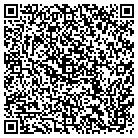 QR code with Custom Embroidery & Monogram contacts